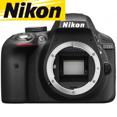間様フォロー割_Nikon D3000 ❤️ニコン デジタル一眼レフカメラ デジタル一眼カメラ d3000」の人気商品一覧 | 安い商品を通販
