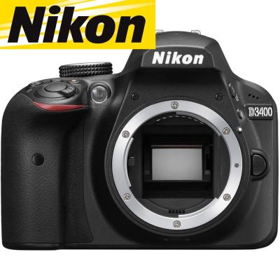 一眼レフカメラ ニコン d3400の商品一覧 通販 - Yahoo!ショッピング 一眼レフカメラ ニコン d3400の商品一覧 通販 - Yahoo!ショッピング