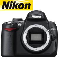 ニコン Nikon D5000 ボディ デジタル 一眼レフ カメラ 中古 | CAMERArt Yahoo!店
