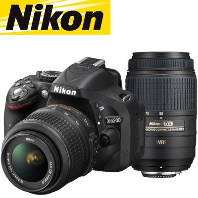 D5200 ニコン 望遠レンズの商品一覧 通販 - Yahoo!ショッピング D5200 ニコン 望遠レンズの商品一覧 通販 - Yahoo!ショッピング