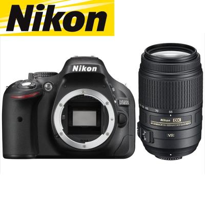 D5200 ニコン 望遠レンズの商品一覧 通販 - Yahoo!ショッピング D5200 ニコン 望遠レンズの商品一覧 通販 - Yahoo!ショッピング