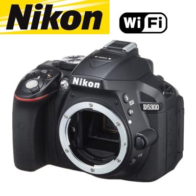 Nikon D5300のおすすめ人気商品一覧 通販 - Yahoo!ショッピング