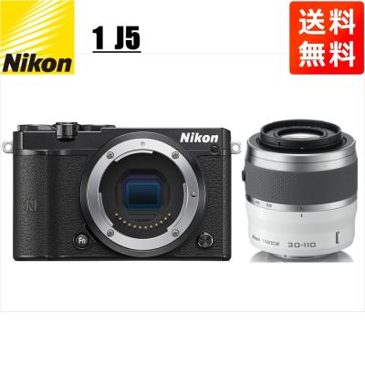 nikon1 j5 望遠レンズの商品一覧 通販 - Yahoo!ショッピング nikon1 j5 望遠レンズの商品一覧 通販 - Yahoo!ショッピング