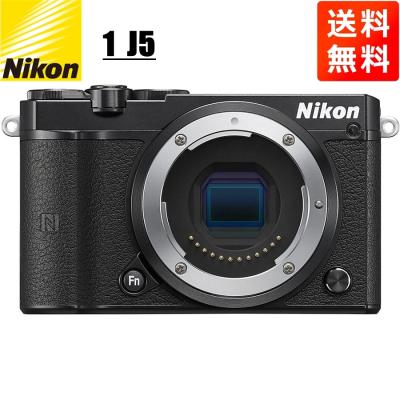 nikon1 j5のおすすめ人気商品一覧 通販 - Yahoo!ショッピング