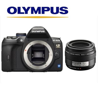 olympus 35dcのおすすめ人気商品一覧 通販 - Yahoo!ショッピング