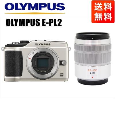 45（OLYMPUS PEN／デジタル一眼カメラ）（色：シルバー系）の商品一覧｜カメラ | 家電 通販 - Yahoo!ショッピング