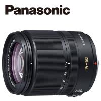 パナソニック Panasonic LEICA D VARIO-ELMAR 14-50mm F3.8-5.6 ASPH. MEGA O.I.S. L-RS014050 ライカ ズーム 一眼レフ カメラ 中古 | CAMERArt Yahoo!店