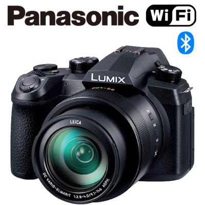 パナソニック LUMIX DMC-FZ1000(カメラ)の商品一覧 | テレビ パナソニック LUMIX DMC-FZ1000(カメラ)の商品一覧 | テレビ