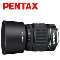 ペンタックス PENTAX DA 50-200mm F4-5.6 ED 望遠ズームレンズ 一眼レフ カメラ 中古 | CAMERArt Yahoo!店