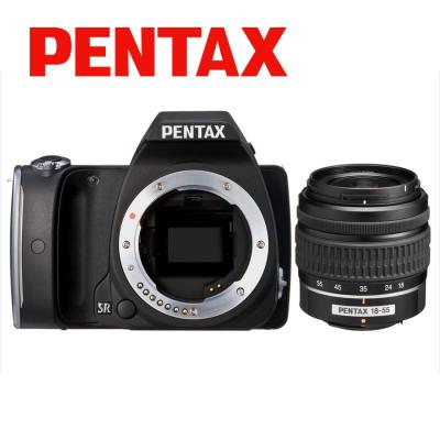 pentax レンズ(K-S1/カメラ)(付属レンズ:レンズキット)の pentax レンズ(K-S1/カメラ)(付属レンズ:レンズキット)の