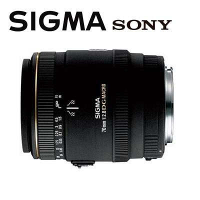 sigma 28 70（カメラ）（マウント：ソニーA（ミノルタA）） | 家電 の