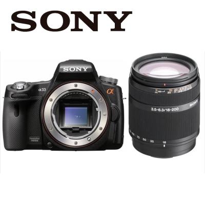 SONY α33のおすすめ人気商品一覧 通販 - Yahoo!ショッピング