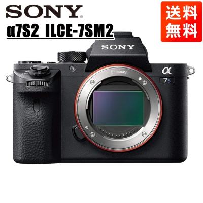 SONYミラーレス一眼カメラ 無料（α（ソニー）／デジタル一眼カメラ）（RAW：14bit