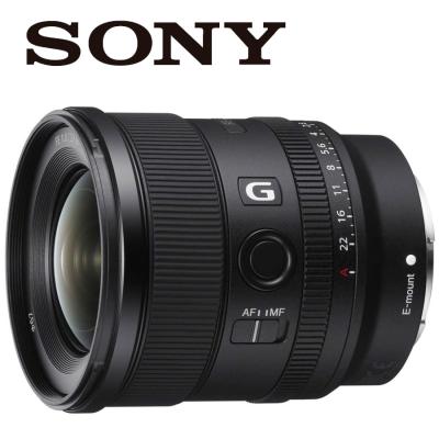 sel11f18 中古（カメラ） | テレビ、オーディオ、カメラ のおすすめ