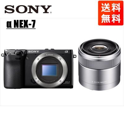 nex7 中古(カメラ)の商品一覧 | テレビ、オーディオ、カメラ nex7 中古(カメラ)の商品一覧 | テレビ、オーディオ、カメラ