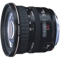 キヤノン Canon EF 20-35mm F3.5-4.5 USM ズームレンズ 中古 | CAMERArt 2nd-Shop