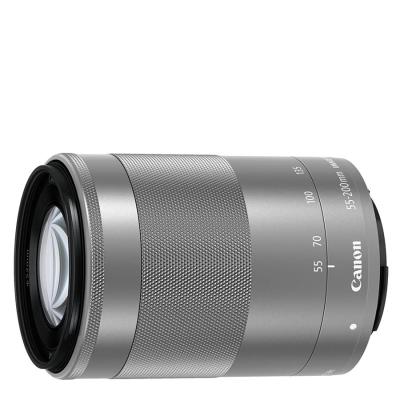 ミラーレス Canon 望遠レンズの商品一覧 通販 - Yahoo!ショッピング ミラーレス Canon 望遠レンズの商品一覧 通販 - Yahoo!ショッピング