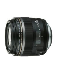 キヤノン Canon EF-S 60mm F2.8 マクロ USM 単焦点 マクロレンズ 一眼レフ カメラ 中古 | CAMERArt 2nd-Shop