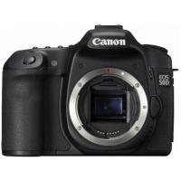キヤノン Canon EOS 50D ボディ カメラ レンズ 一眼レフ 中古 | CAMERArt 2nd-Shop