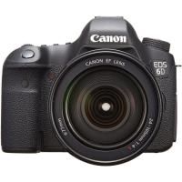キヤノン Canon EOS 6D EF 24-105mm USM 高倍率 レンズセット 手振れ補正 デジタル一眼レフ カメラ 中古 | CAMERArt 2nd-Shop