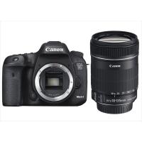 キヤノン Canon EOS 7D MarkII EF-S 18-135mm 高倍率 レンズセット 手振れ補正 デジタル一眼レフ カメラ 中古 | CAMERArt 2nd-Shop