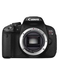 キヤノン Canon EOS kiss X6i ボディ デジタル 一眼レフ カメラ 中古 | CAMERArt 2nd-Shop
