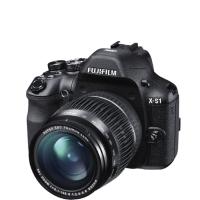 富士フイルム FUJIFILM X-S1 コンパクトデジタルカメラ コンデジ カメラ 中古 | CAMERArt 2nd-Shop