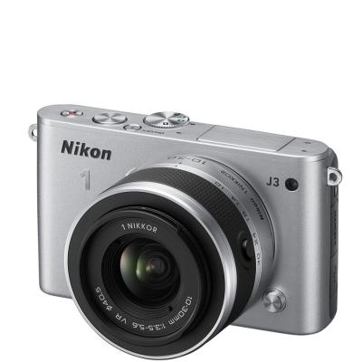 nikon 1 j3の商品一覧 通販 - Yahoo!ショッピング nikon 1 j3の商品一覧 通販 - Yahoo!ショッピング