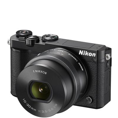 nikon1 j5(ニコン/ミラーレス一眼カメラ)(付属レンズ nikon1 j5(ニコン/ミラーレス一眼カメラ)(付属レンズ