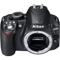 ニコン Nikon D3100 ボディ デジタル一眼レフ カメラ 中古 | CAMERArt 2nd-Shop