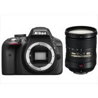 ニコン Nikon D3300 AF-S 18-200mm VR 高倍率 レンズセット 手振れ補正 デジタル一眼レフ カメラ 中古 | CAMERArt 2nd-Shop