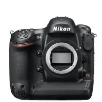 ニコン Nikon D4 ボディ デジタル 一眼レフ カメラ 中古 | CAMERArt 2nd-Shop