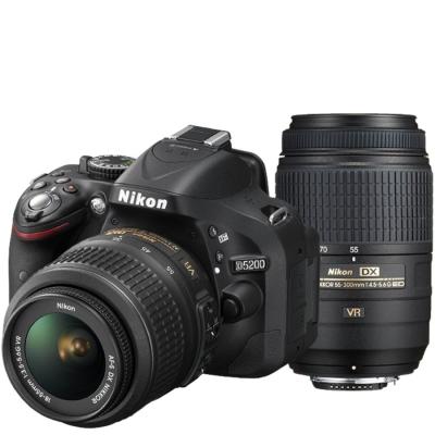 D5200 ニコン 望遠レンズの商品一覧 通販 - Yahoo!ショッピング D5200 ニコン 望遠レンズの商品一覧 通販 - Yahoo!ショッピング