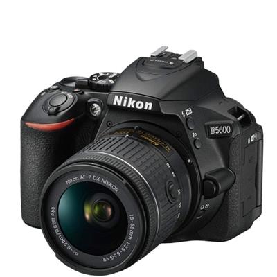 ✨即購入で1000円✨Nikon Ⅾ80 ニコン✨デジタル一眼✨入門モデル✨ ✨即購入で1000円✨Nikon Ⅾ80 ニコン✨デジタル一眼✨入門モデル