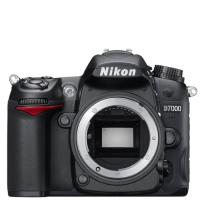 ニコン Nikon D7000 ボディ デジタル 一眼レフ カメラ 中古 | CAMERArt 2nd-Shop