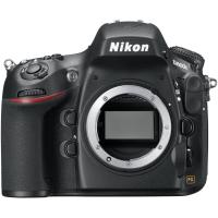 ニコン Nikon D800E ボディ デジタル一眼レフ カメラ 中古 | CAMERArt 2nd-Shop