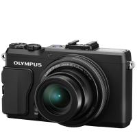 オリンパス OLYMPUS STYLUS XZ-2 スタイラス コンパクトデジタルカメラ コンデジ カメラ 中古 | CAMERArt 2nd-Shop