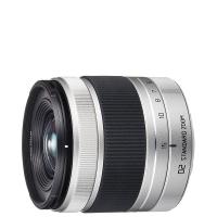 ペンタックス PENTAX 02 STANDARD ZOOM 5-15mm F2.8-4.5 Qマウントレンズ ミラーレス カメラ 中古 | CAMERArt 2nd-Shop