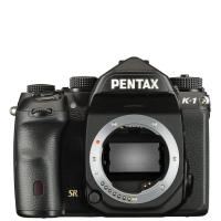 ペンタックス PENTAX K-1 ボディ フルサイズ 3640万画素 5軸5段手ぶれ補正 デジタル一眼レフ カメラ 中古 | CAMERArt 2nd-Shop