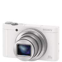 ソニー SONY Cyber-shot DSC-WX500 サイバーショット ホワイト コンパクトデジタルカメラ コンデジ カメラ 中古 | CAMERArt 2nd-Shop