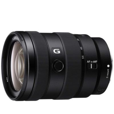 α55 レンズ（交換レンズ）｜カメラ | 家電 のおすすめ人気商品一覧
