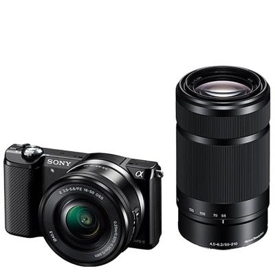 α5000 望遠レンズ(撮影機能:動画)の商品一覧 通販 - Yahoo α5000 望遠レンズ(撮影機能:動画)の商品一覧 通販 - Yahoo