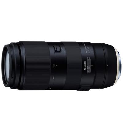 Canon 一眼レフ レンズ 400mmのおすすめ人気商品一覧 通販