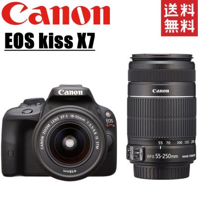 EOS Kiss X7 レンズ 望遠の商品一覧 通販 - Yahoo!ショッピング EOS Kiss X7 レンズ 望遠の商品一覧 通販 - Yahoo!ショッピング