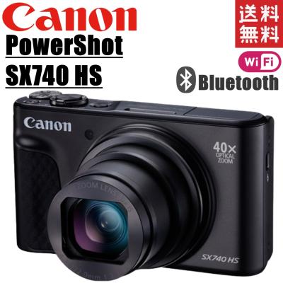sx740hs 価格の商品一覧 通販 - Yahoo!ショッピング sx740hs 価格の商品一覧 通販 - Yahoo!ショッピング
