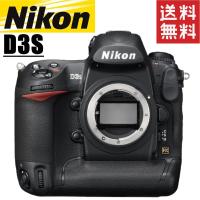 ニコン Nikon D3x ボディ フルサイズ デジタル一眼レフカメラ ニコンfxフォーマット 新品cfカードアダプター付き Nikon D3x Body カメラ専門shop Camerart 通販 Yahoo ショッピング