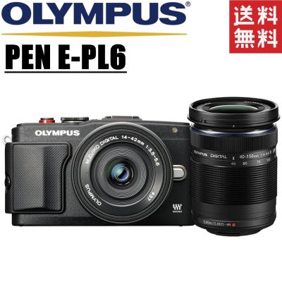 olympus pen 望遠レンズの商品一覧 通販 - Yahoo!ショッピング olympus pen 望遠レンズの商品一覧 通販 - Yahoo!ショッピング