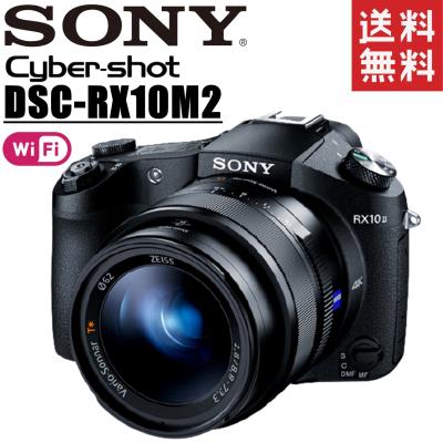 dsc-rx10m2の商品一覧 通販 - Yahoo!ショッピング dsc-rx10m2の商品一覧 通販 - Yahoo!ショッピング