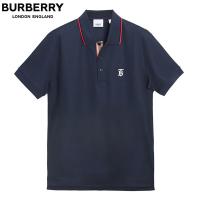 バーバリー Burberry メンズポロシャツ 通販 人気ランキング 価格 Com