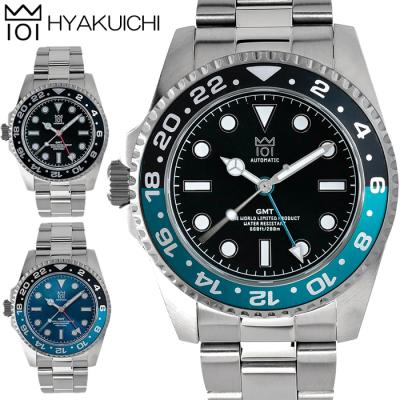 左リューズ 腕時計の商品一覧 通販 - Yahoo!ショッピング 左リューズ 腕時計の商品一覧 通販 - Yahoo!ショッピング